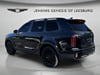 8 thumbnail image of  2025 Kia Telluride EX X-Line