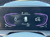 38 thumbnail image of  2025 Kia Telluride EX X-Line