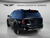 7 thumbnail image of  2025 Kia Telluride EX X-Line