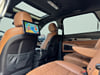 22 thumbnail image of  2025 Kia Telluride EX X-Line