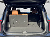15 thumbnail image of  2025 Kia Telluride EX X-Line