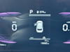 39 thumbnail image of  2025 Kia Telluride EX X-Line