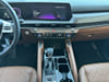 20 thumbnail image of  2025 Kia Telluride EX X-Line