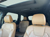 23 thumbnail image of  2025 Kia Telluride EX X-Line