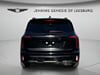 6 thumbnail image of  2025 Kia Telluride EX X-Line
