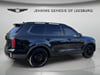 4 thumbnail image of  2025 Kia Telluride EX X-Line