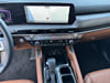 27 thumbnail image of  2025 Kia Telluride EX X-Line