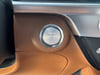 34 thumbnail image of  2025 Kia Telluride EX X-Line