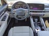 14 thumbnail image of  2025 Kia Telluride SX