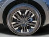 35 thumbnail image of  2025 Kia Telluride SX