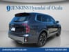 3 thumbnail image of  2025 Kia Telluride SX