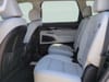11 thumbnail image of  2025 Kia Telluride SX