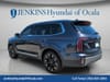 5 thumbnail image of  2025 Kia Telluride SX