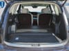 10 thumbnail image of  2025 Kia Telluride SX