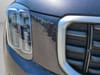 34 thumbnail image of  2025 Kia Telluride SX