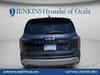 4 thumbnail image of  2025 Kia Telluride SX