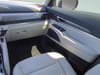 15 thumbnail image of  2025 Kia Telluride SX