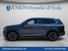 6 thumbnail image of  2025 Kia Telluride SX