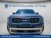 9 thumbnail image of  2025 Kia Telluride SX