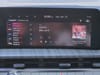 17 thumbnail image of  2025 Kia Telluride SX