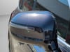 37 thumbnail image of  2025 Kia Telluride SX