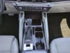 18 thumbnail image of  2025 Kia Telluride SX