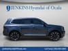2 thumbnail image of  2025 Kia Telluride SX