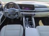 13 thumbnail image of  2025 Kia Telluride SX