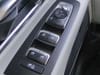 26 thumbnail image of  2025 Kia Telluride SX