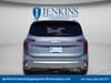 5 thumbnail image of  2025 Kia Telluride SX-Prestige