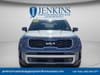 11 thumbnail image of  2025 Kia Telluride SX-Prestige