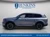 2 thumbnail image of  2025 Kia Telluride SX-Prestige
