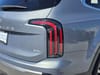 14 thumbnail image of  2025 Kia Telluride SX-Prestige