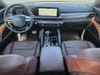 20 thumbnail image of  2025 Kia Telluride SX-Prestige