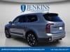 4 thumbnail image of  2025 Kia Telluride SX-Prestige
