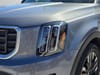13 thumbnail image of  2025 Kia Telluride SX-Prestige