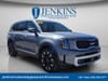 10 thumbnail image of  2025 Kia Telluride SX-Prestige
