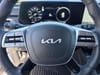 38 thumbnail image of  2025 Kia Telluride SX-Prestige