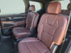 25 thumbnail image of  2025 Kia Telluride SX-Prestige