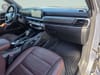 19 thumbnail image of  2025 Kia Telluride SX-Prestige
