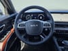21 thumbnail image of  2025 Kia Telluride SX-Prestige