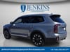 3 thumbnail image of  2025 Kia Telluride SX-Prestige
