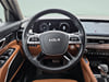 20 thumbnail image of  2025 Kia Telluride SX-Prestige X-Line