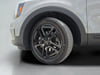 43 thumbnail image of  2025 Kia Telluride SX-Prestige X-Line