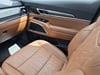 22 thumbnail image of  2025 Kia Telluride SX-Prestige X-Line