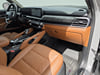 18 thumbnail image of  2025 Kia Telluride SX-Prestige X-Line