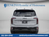 5 thumbnail image of  2025 Kia Telluride SX-Prestige X-Line