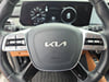 39 thumbnail image of  2025 Kia Telluride SX-Prestige X-Line