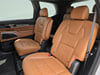 24 thumbnail image of  2025 Kia Telluride SX-Prestige X-Line