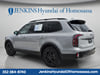 7 thumbnail image of  2025 Kia Telluride SX-Prestige X-Line